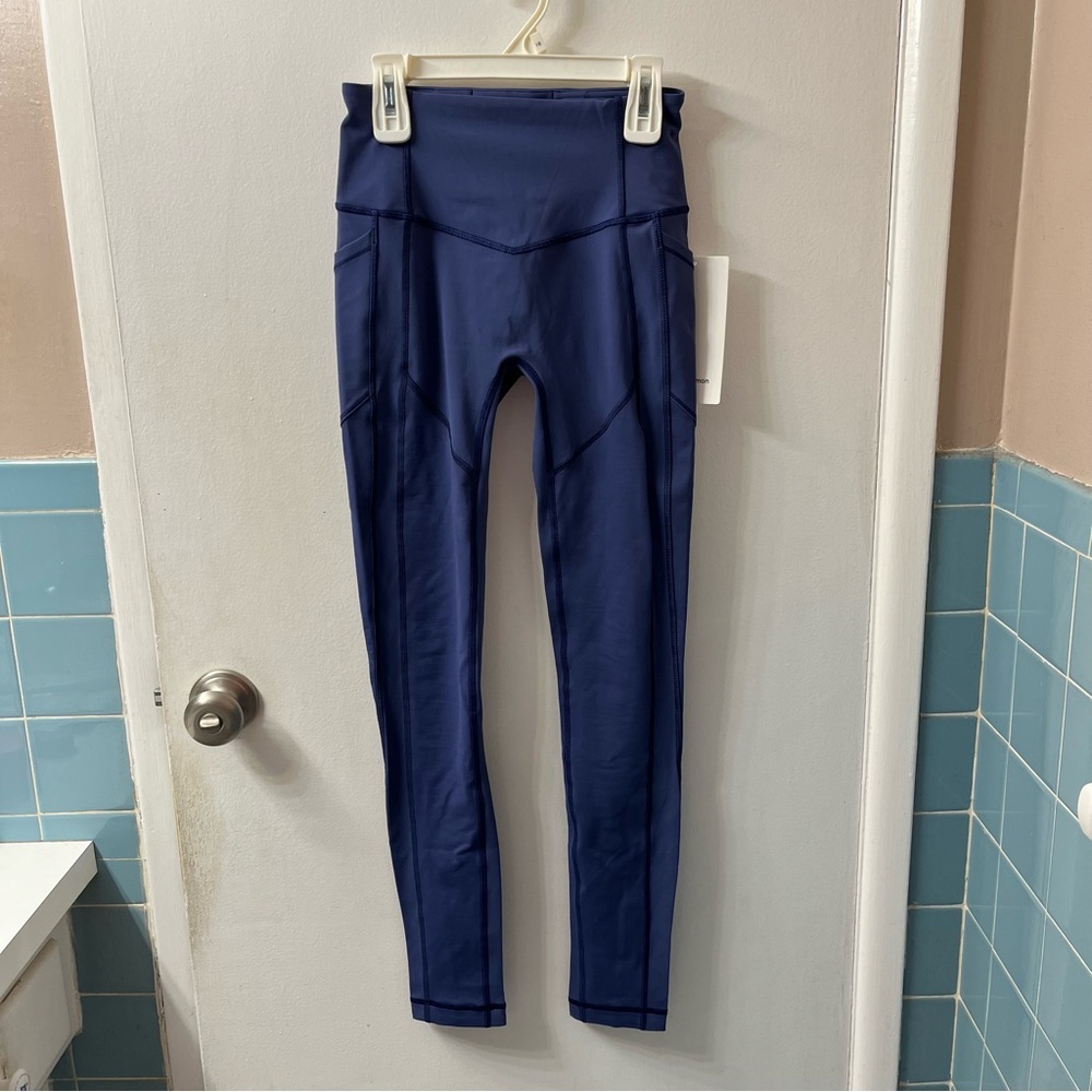 ❌SOLD❌NWT All The Right Places Pant II